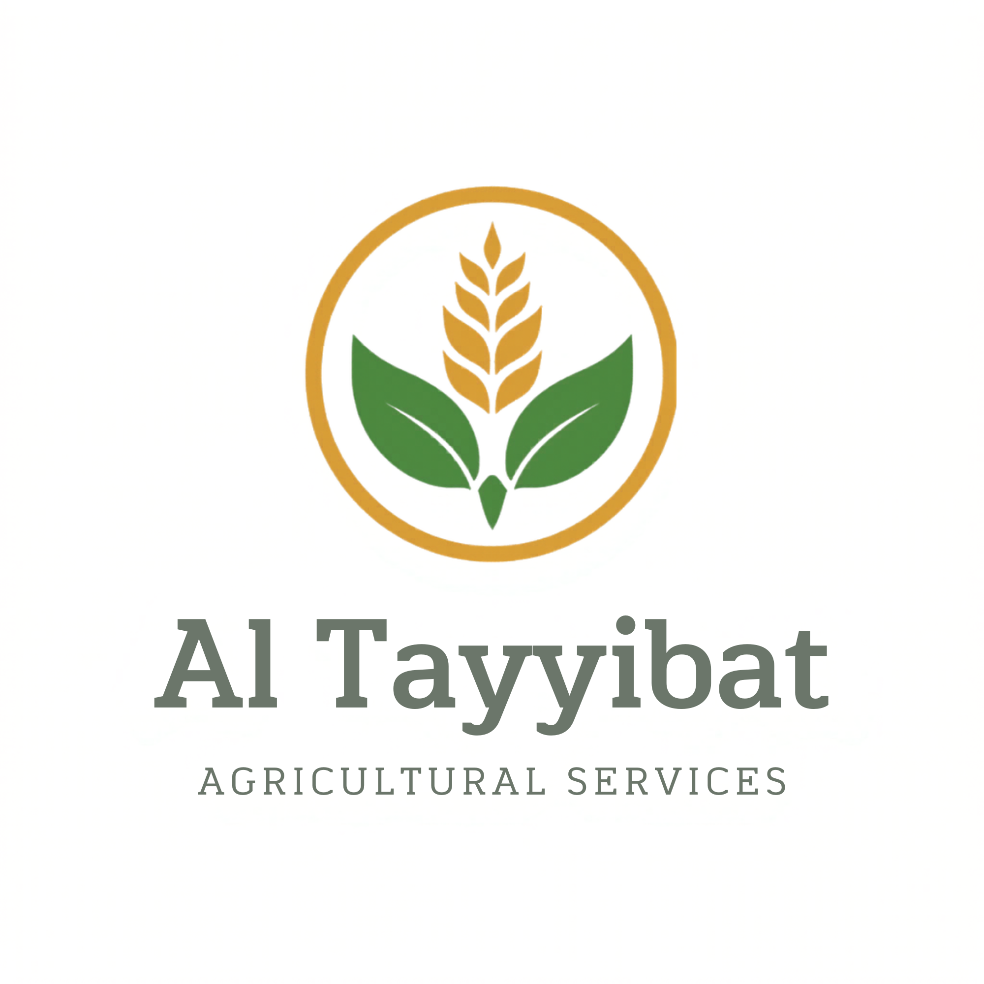 Agricultural Director